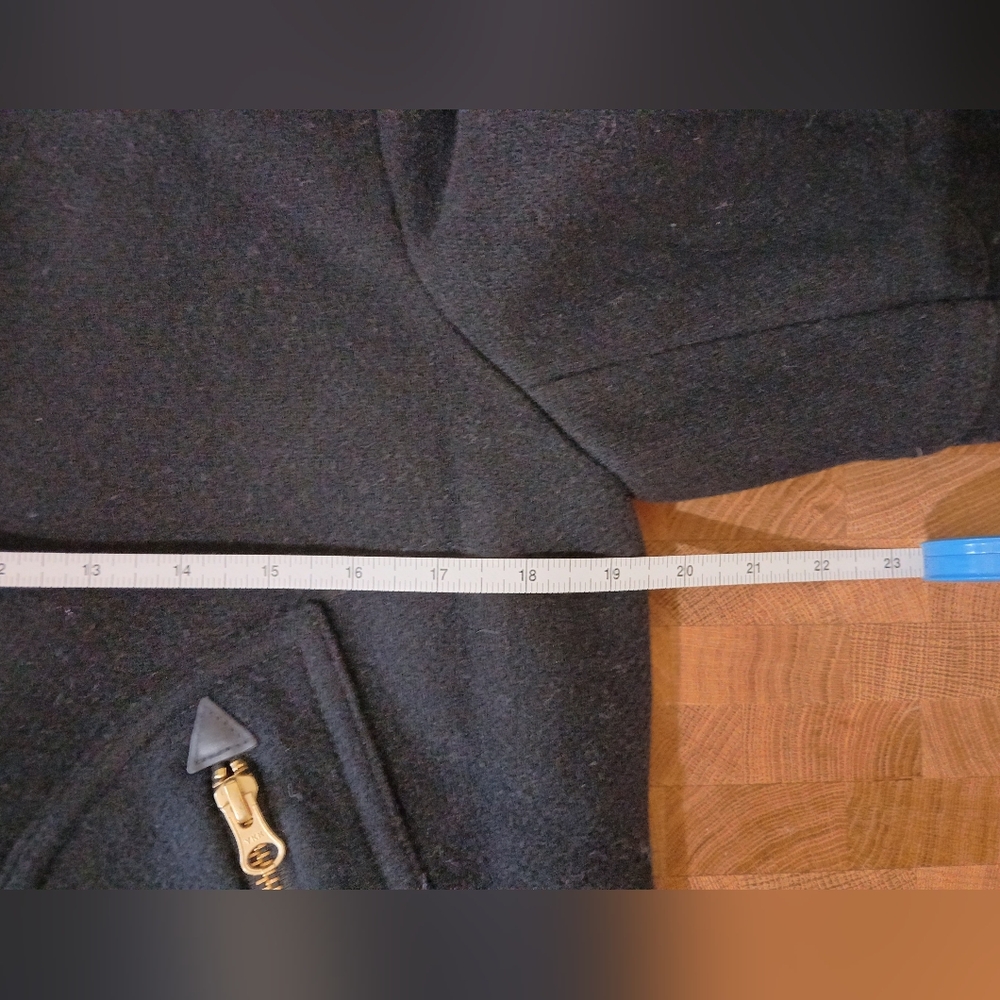 J.Crew Jacket - Picture 5 of 5